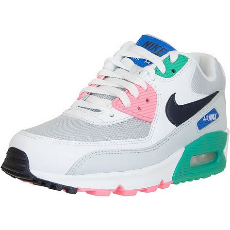 nike air günstig damen|Air Max Schuhe Sale .